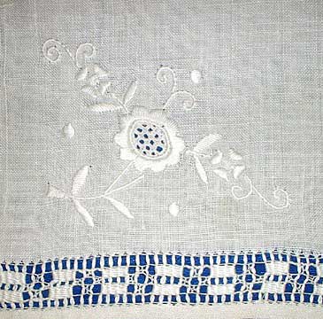 Loose Thread Quilters - Changes in the Wind