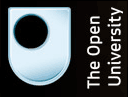 Open University