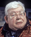 Richard Griffiths