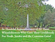 Freee Art Collective