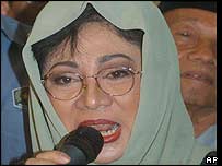 سکارنوپتری کے دورے کے اختتام پر کئی معاہدوں پر دستخط ہوئے