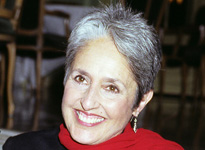 Joan Baez