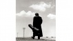 Johnny Cash copyright Andrew Earl.