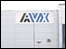 AVX sign