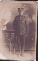 Edwin Abbott, Edwin Abbott,