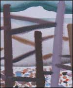 Scenic by Andy Parsons