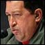 O presidente da Venezuela, Hugo Chávez (arquivo)