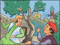 ناظر و رحيمداد