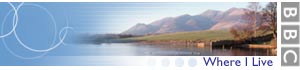 BBC Cumbria