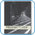 Field Day Review Cover
