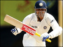 वीरेंदर सहवाग