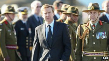 afghanistan, new zealand