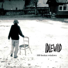 Review of 100 Broken Windows