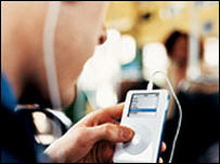 یکی از چند ميليون