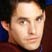 Nicholas Brendon