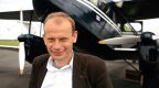 Andrew Marr