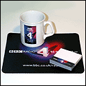 Radio 4 Prizes