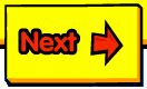 Next