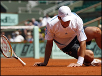 दयोकोविच