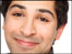 Ajmal