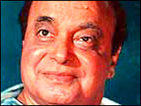 रामानंद सागर