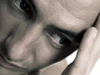 Help with mental health problems