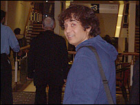 ज़ाकिर हुसैन