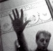 Paul McCartney - Driving Rain cover