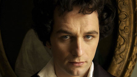 Matthew Rhys