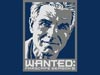 wanted_jack