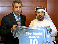 سلیمان الفیهم