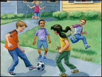 همبازان شاکر