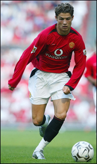 cristianoronaldo.jpg