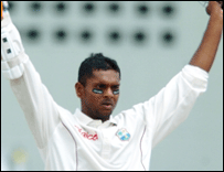 شیو نارائن چندرپال