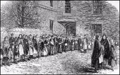 Image from Manchester Archives & Local Studies