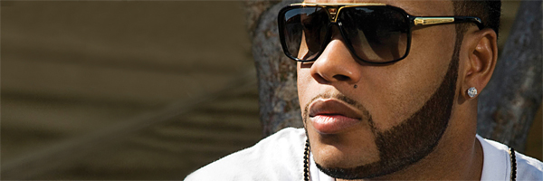 Flo Rida