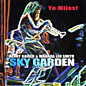 Review of Sky Garden