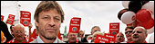 Sean Bean