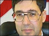 Джон Гербст