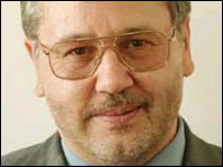 Анатолій Гриценко