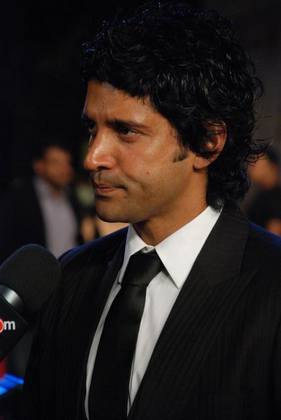 Filmfare Awards 2009