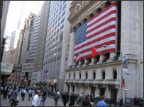 Nguyễn Hoàng: "Sự việc xảy ra chỉ vài giây sau khi tôi chụp tấm hình này"