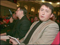 Мельниченко