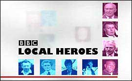 Graphic: Local Heroes.