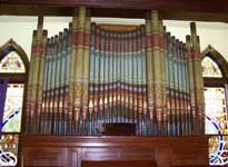 Organ