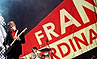 Franz Ferdinand