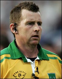 nigel owens