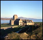 Iona