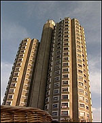 Loughborough University