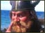 A viking
